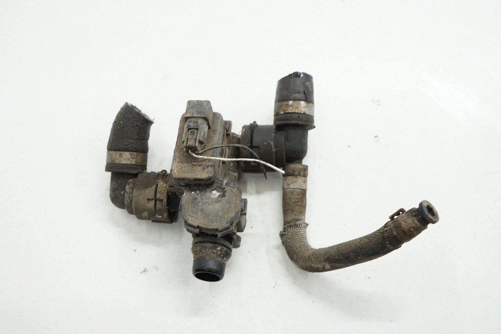 MERCEDES C W205 16R 2.0 CGI VALVE WATER PUMP A0005002340