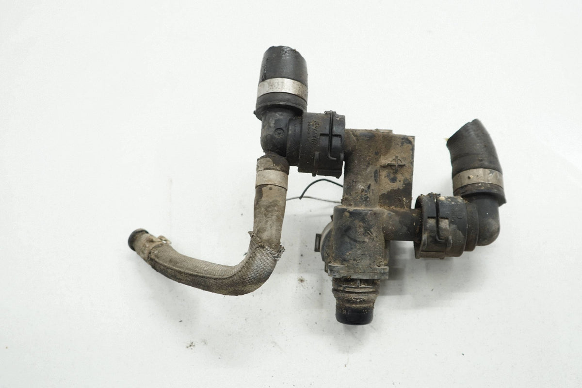 MERCEDES C W205 16R 2.0 CGI VALVE WATER PUMP A0005002340
