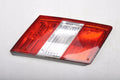 MERCEDES CL203 LEFT REAR LAMP IN FLAP A2038204964
