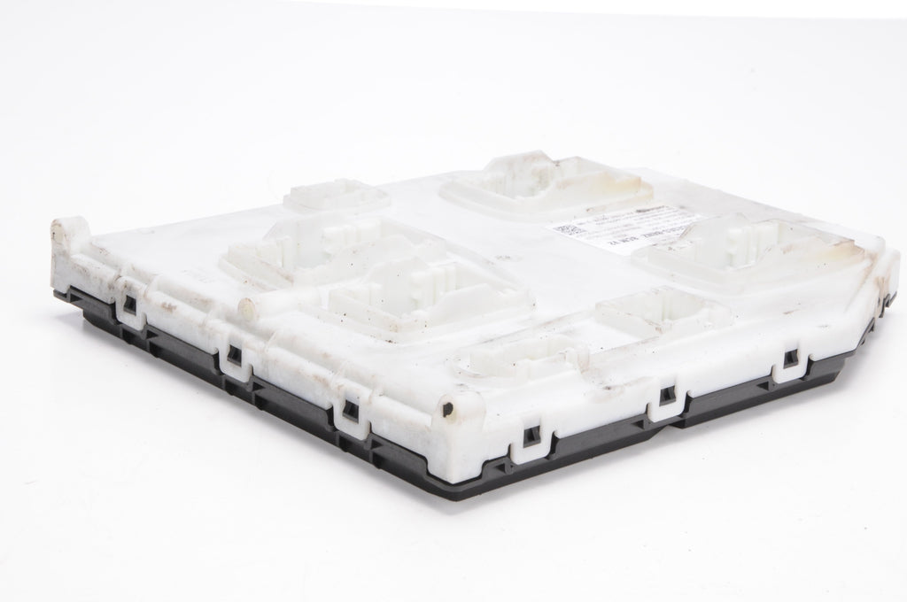 MERCEDES CLASS A W177 COMPUTER MODULE DRIVER BCM A2479001406