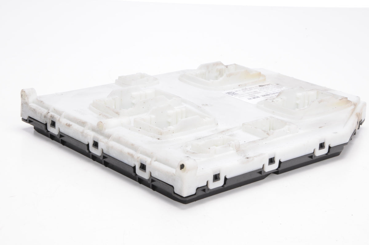 MERCEDES CLASS A W177 COMPUTER MODULE DRIVER BCM A2479001406