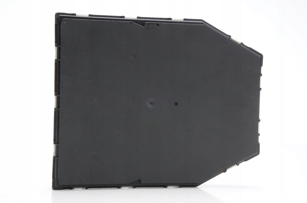 MERCEDES CLASS A W177 COMPUTER MODULE DRIVER BCM A2479001406
