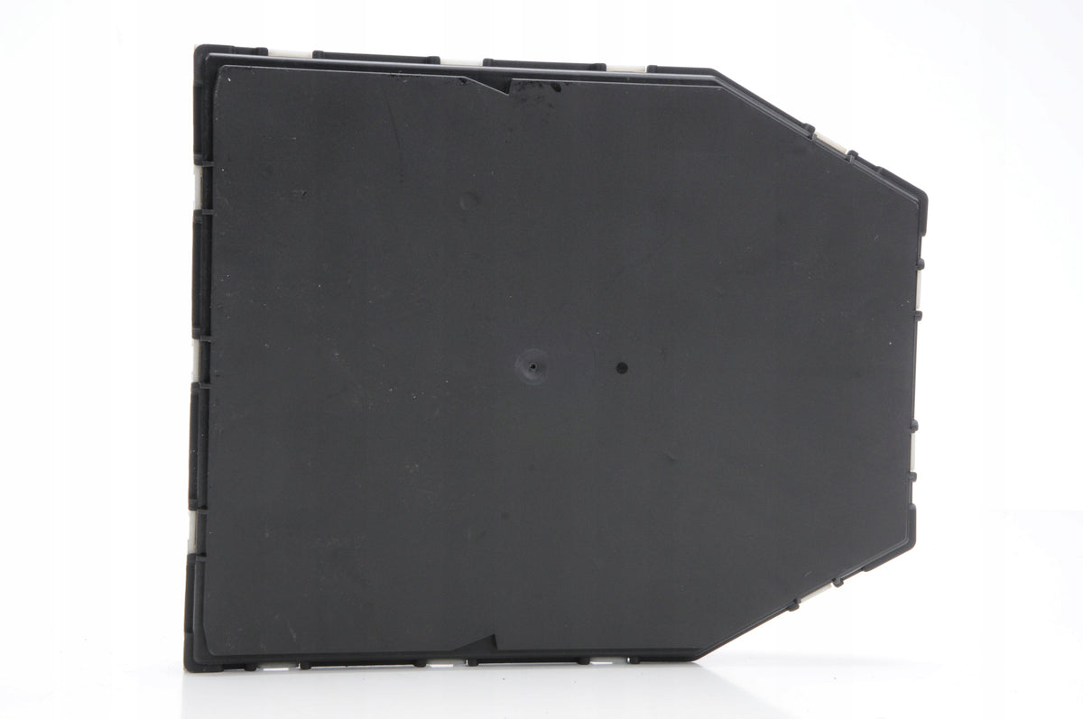 MERCEDES CLASS A W177 COMPUTER MODULE DRIVER BCM A2479001406