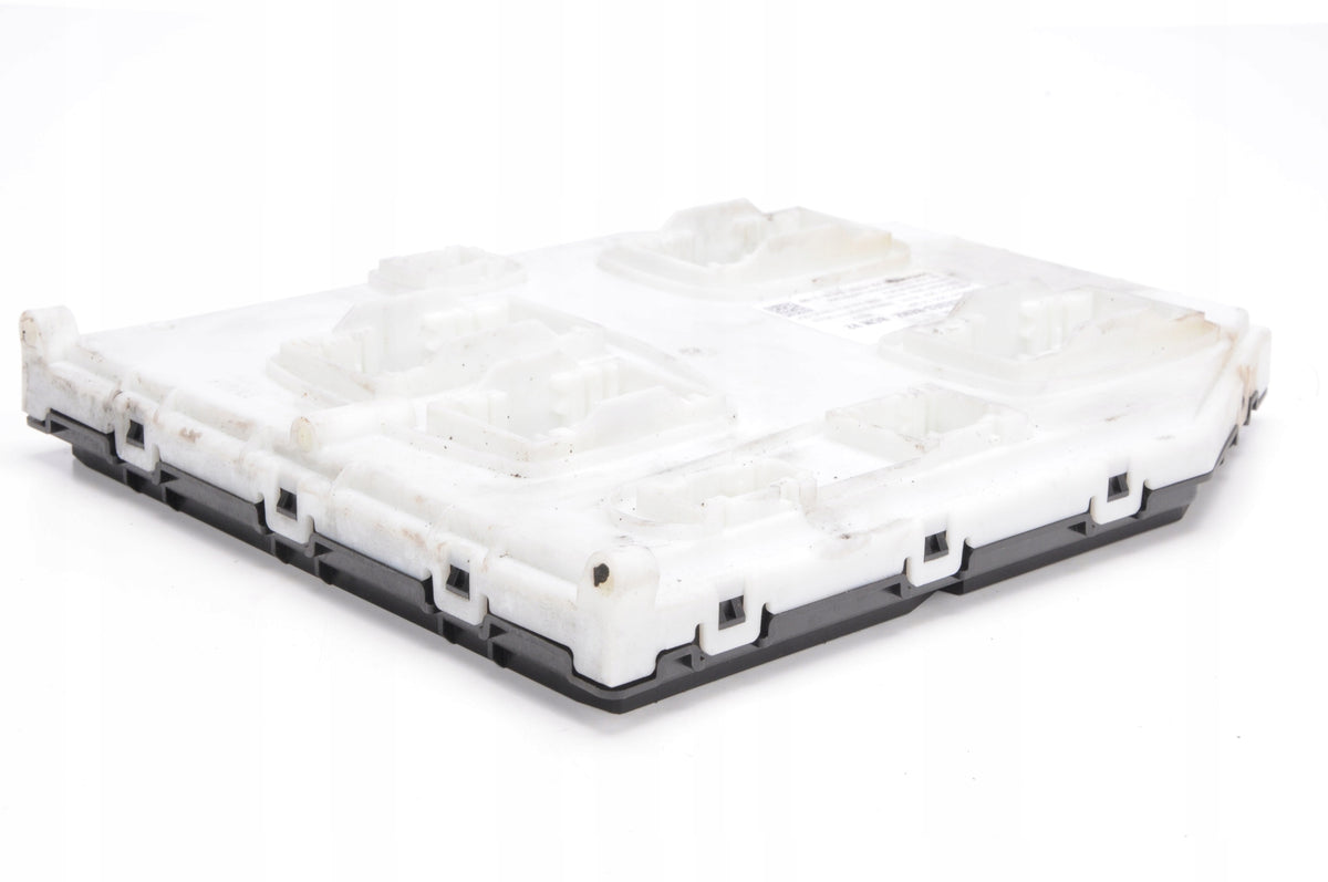 MERCEDES CLASS A W177 COMPUTER MODULE DRIVER BCM A2479001406