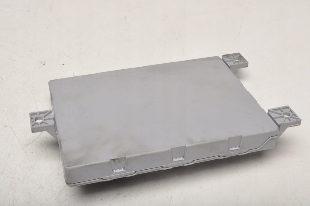 MERCEDES CLASS C W205 MODULE CONTROLLER ITSELF A2229005914