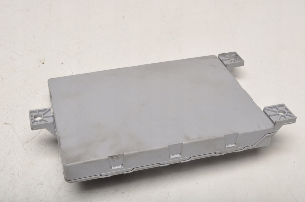 MERCEDES CLASS C W205 MODULE CONTROLLER ITSELF A2229005914