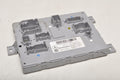 MERCEDES CLASS C W205 MODULE CONTROLLER ITSELF A2229005914