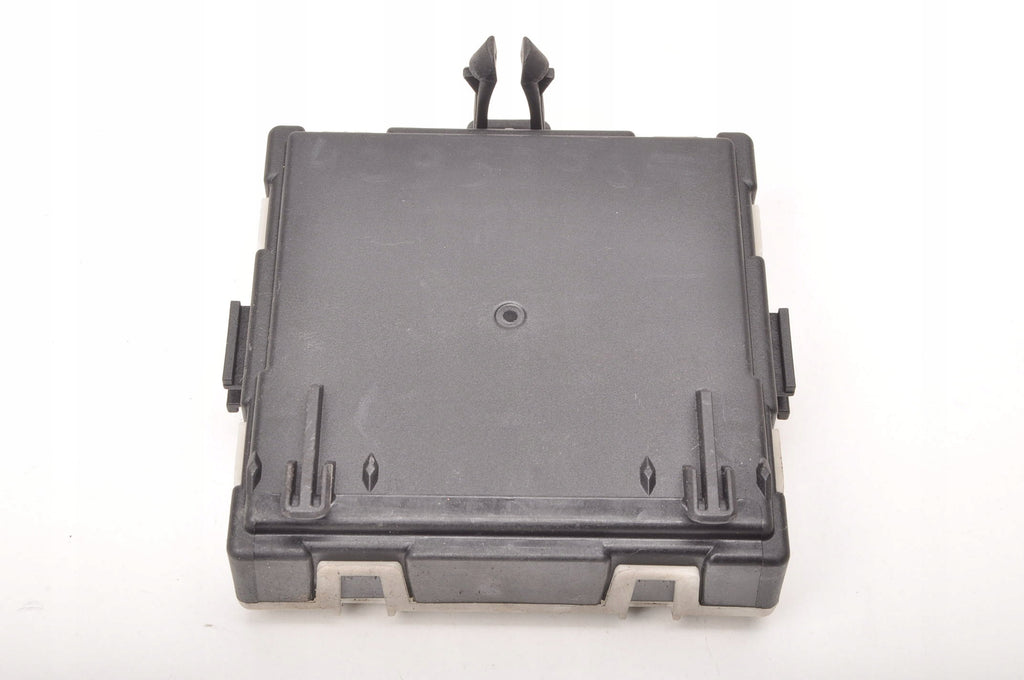 MERCEDES CLASS E W213 DOOR MODULE A2139004409 RIGHT FRONT