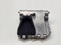MERCEDES CLS W218 13R MODULE SENSOR CAMERA GLASS A0009057202