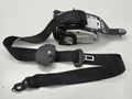 MERCEDES CLS W218 13R SEAT BELT LEFT FRONT A2128600786