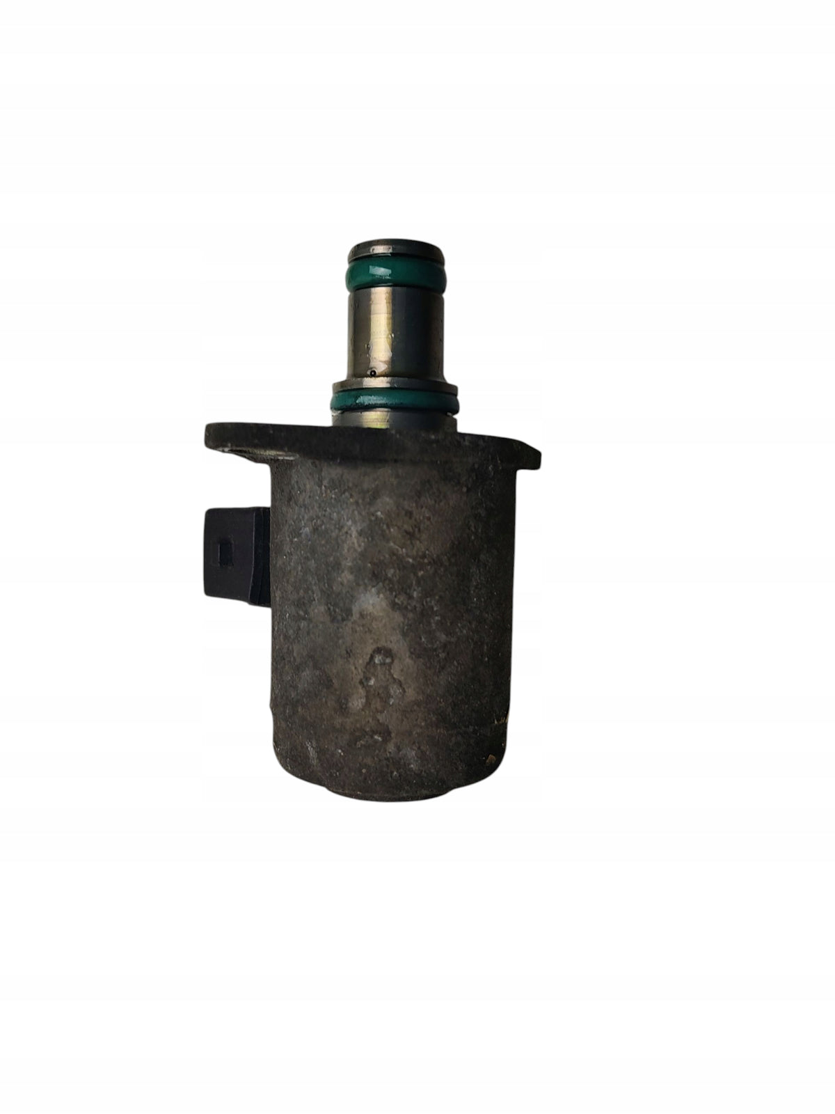 MERCEDES E W211 (2002-2006) EUROPE VALVE