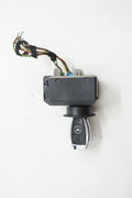 MERCEDES E W212 10+ IGNITION SWITCH KEY SET A2129055200