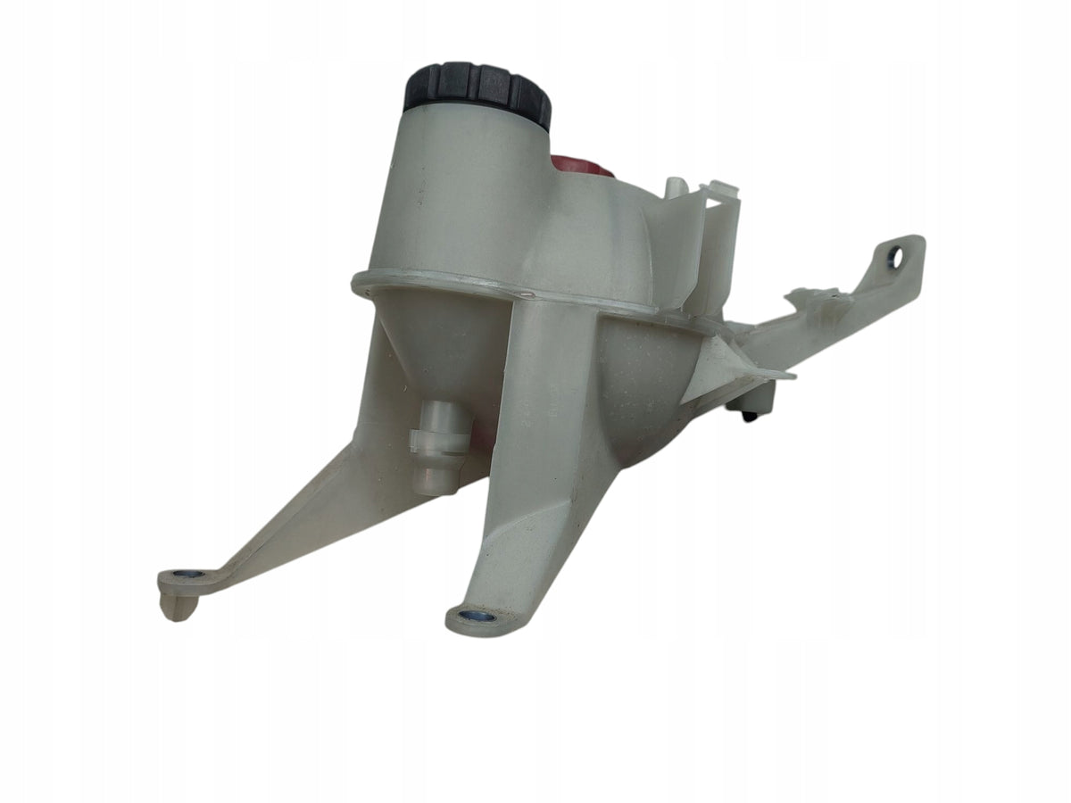 MERCEDES EQA H243 W243 A2435004100
