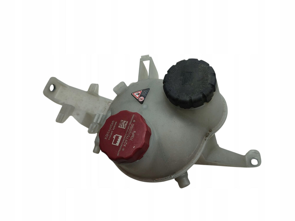 MERCEDES EQA H243 W243 A2435004100