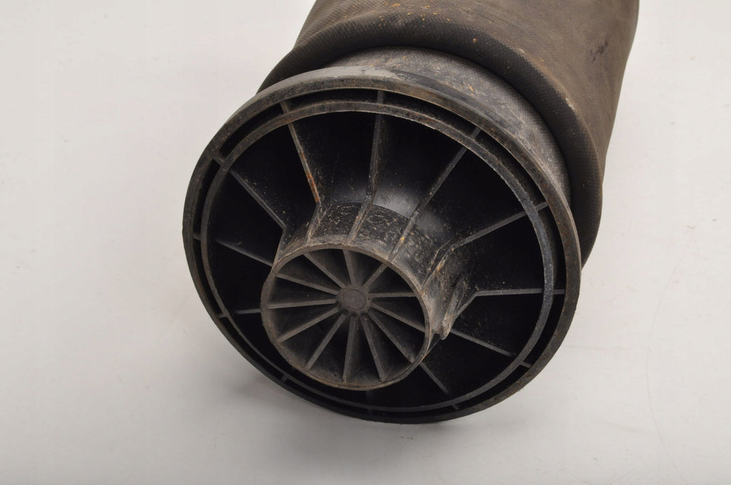 MERCEDES GL X164 SUSPENSION CUSHION