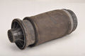 MERCEDES GL X164 SUSPENSION CUSHION