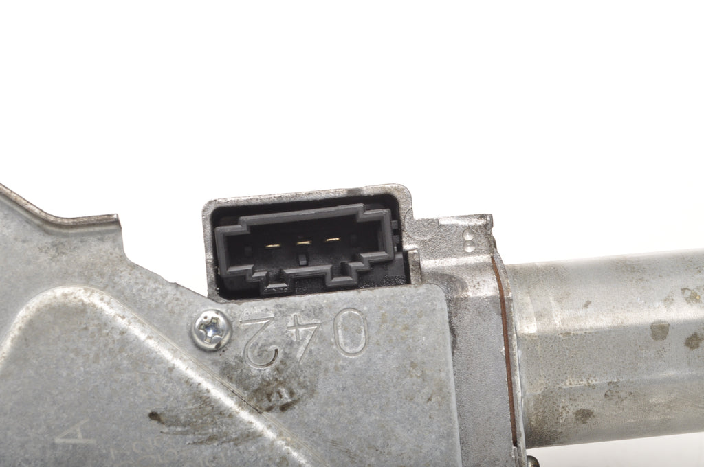 MERCEDES GLA II H247 WIPER MOTOR REAR