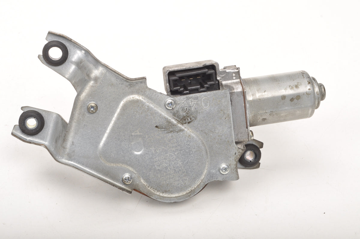 MERCEDES GLA II H247 WIPER MOTOR REAR