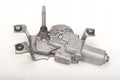 MERCEDES GLA II H247 WIPER MOTOR REAR