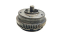 MERCEDES ML W164 3.5 V6 W204 W203 3.0 V6 2720502708 TIMING WHEEL