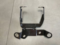 MERCEDES S CLASS W222 2014 VALVE HOLDER A2228300114