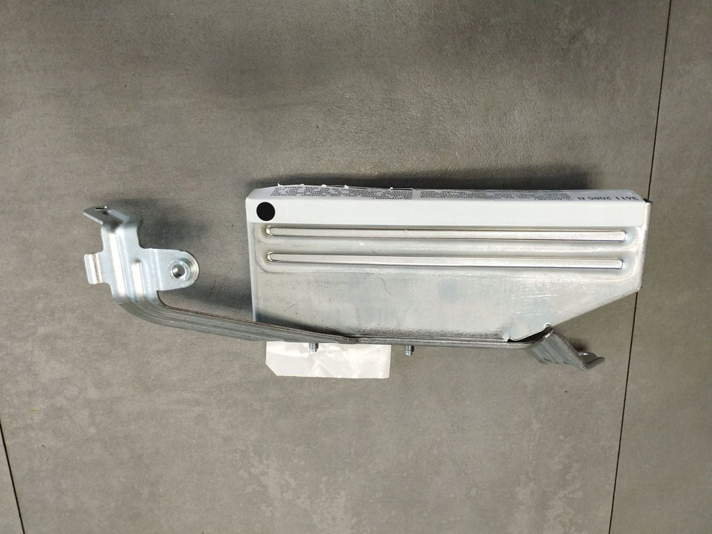 MERCEDES S CLASS W222 CUSHION RIGHT BACK A2228604402