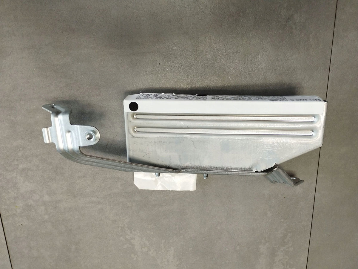 MERCEDES S CLASS W222 CUSHION RIGHT BACK A2228604402