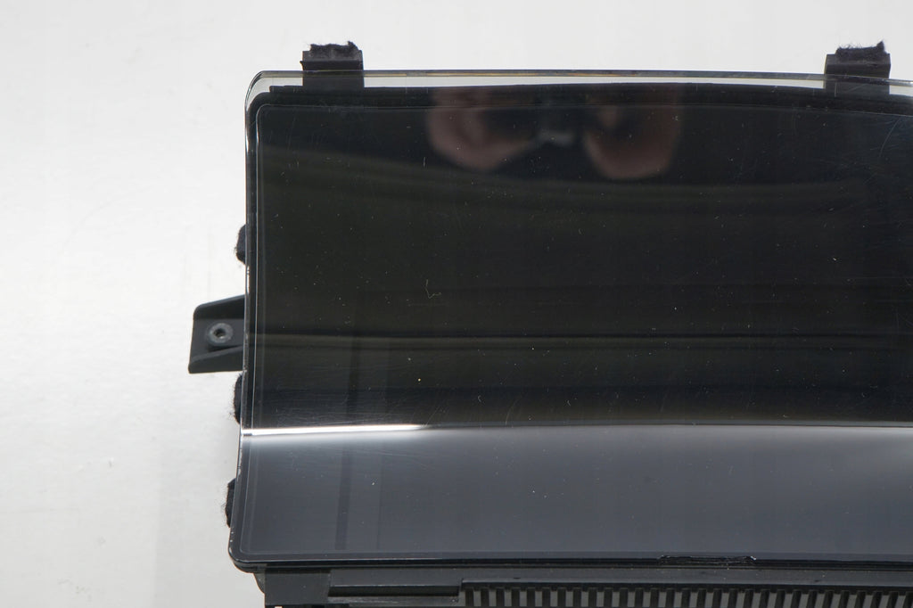 MERCEDES S W221 08R SCREEN DISPLAY A2218704589