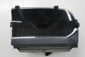 MERCEDES S W221 08R SCREEN DISPLAY A2218704589