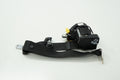MERCEDES S W221 08R SEAT BELT LEFT REAR A2218600385