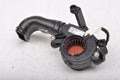 MERCEDES SLK III W172 R172 FAN A1728300208