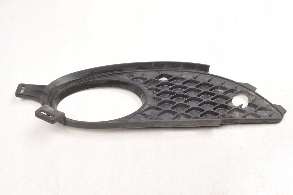 MERCEDES SLK R171 W171 FRAME HALOGEN GRILLE RIGHT A1718850423