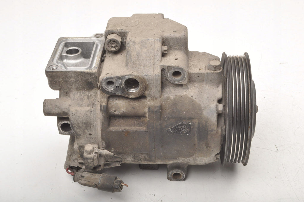 MERCEDES VANEO W414 1.7 CDI AIR CONDITIONING COMPRESSOR 447220-8870