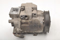 MERCEDES VANEO W414 1.7 CDI AIR CONDITIONING COMPRESSOR 447220-8870