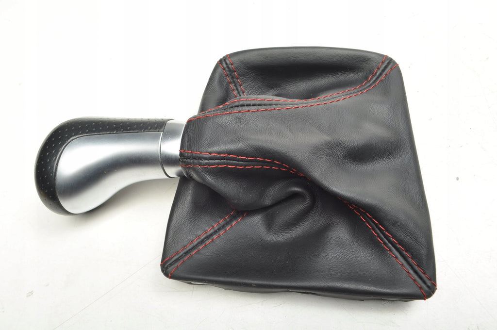 MERCEDES W117 BELLOWS SHIFT KNOB