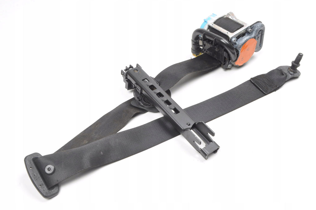 MERCEDES W117 W156 W176 SEAT BELT RIGHT FRONT A1768602285