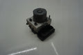 MERCEDES W176 1.8CDI PUMP ABS A0094316412