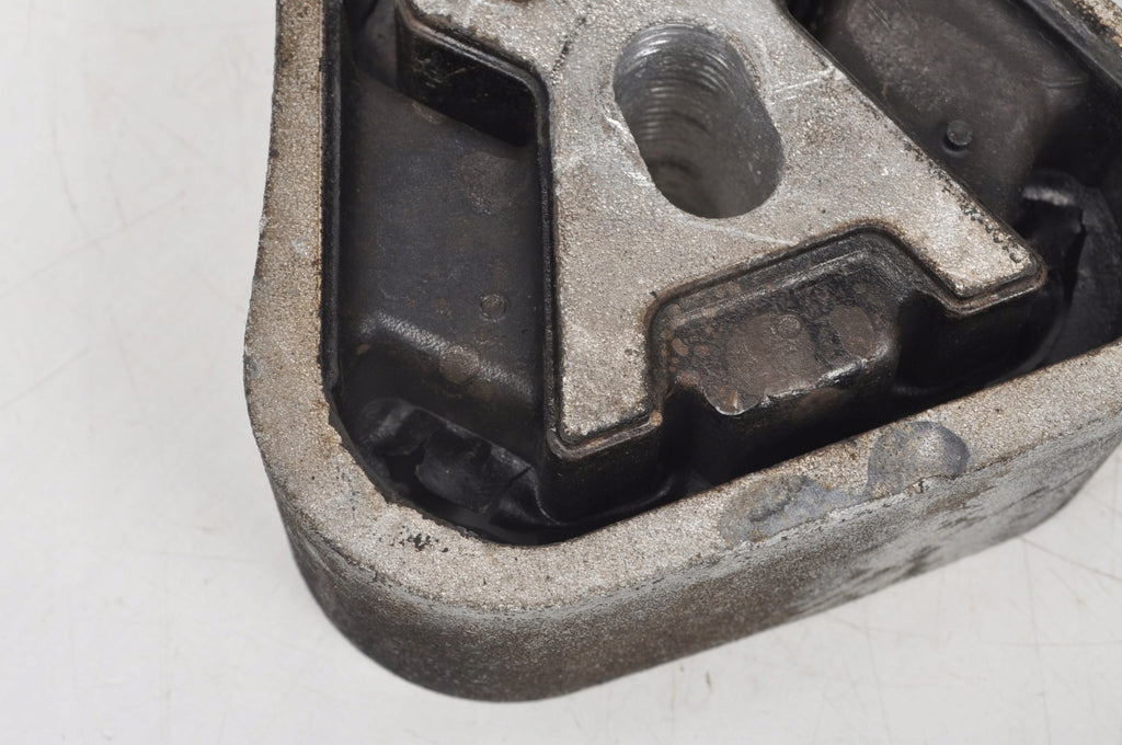 MERCEDES W176 2.2 CDI PAW BRACKET
