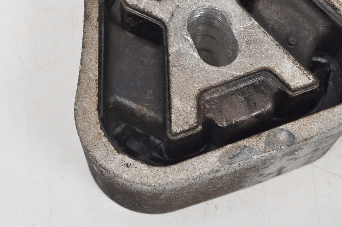 MERCEDES W176 2.2 CDI PAW BRACKET