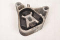 MERCEDES W176 2.2 CDI PAW BRACKET