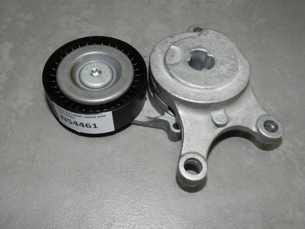 MERCEDES W176 BELT TENSIONER A2702000370