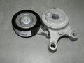 MERCEDES W176 BELT TENSIONER A2702000370
