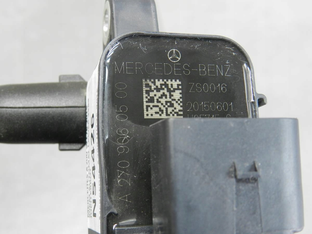 MERCEDES W176 IGNITION COIL A2709060500