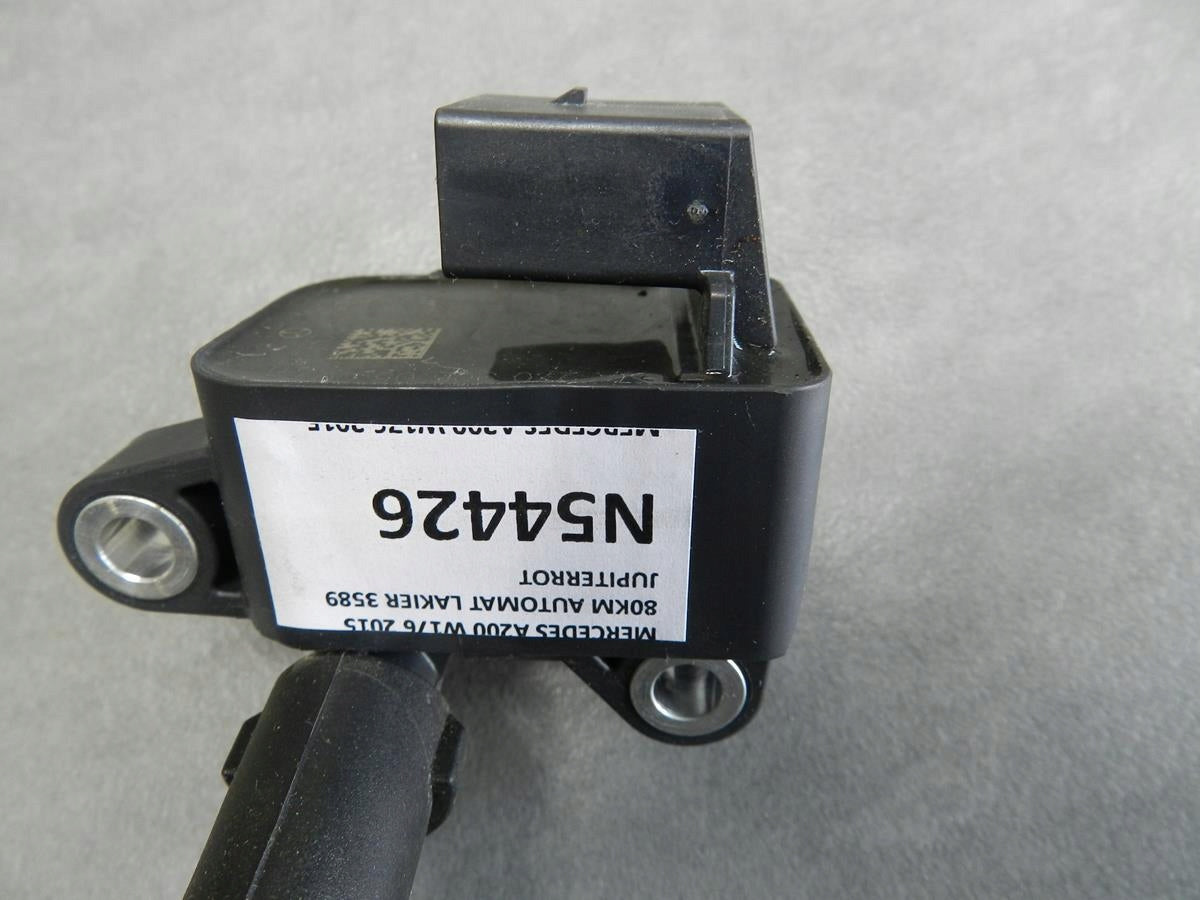 MERCEDES W176 IGNITION COIL A2709060500