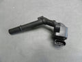 MERCEDES W176 IGNITION COIL A2709060500