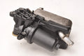 MERCEDES W176 W177 W246 1.8 CDI OIL COOLER A2465010101