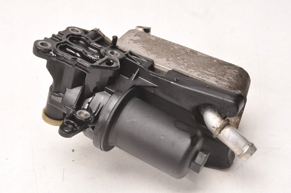 MERCEDES W176 W177 W246 1.8 CDI OIL COOLER A2465010101