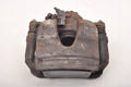MERCEDES W177 2.0 BRAKE CALIPER RIGHT FRONT