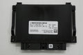 MERCEDES W177 LIFT 23R GEARBOX CONTROLLER MODULE A1779006213