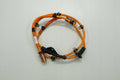 MERCEDES W177 LIFT HARNESS ELECTRIC CABLE A1775408255